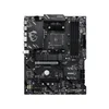 MSI B550 GAMING