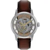 Fossil Townsman ME3270