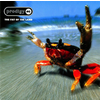 Prodigy Fat of the Land (CD)