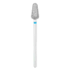 shumee Exo pro diamantni zaobljeni rezalni rezilni stroj 6,0 mm blue
