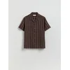Reserved - MEN`S SHIRT