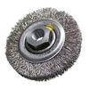 shumee DISK KRTAČA JEKLENA ŽICA M-14, FI120MM