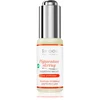 Saloos Bioactive Serum aktivacijski serum za pigmentne madeže 20 ml