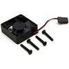 Spektrum ventilátor regulátora Firma 150A