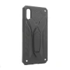 Torbica Fight za Xiaomi Redmi 9A crna