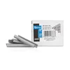 Nadomestne sponke tipa E 600kos G33211