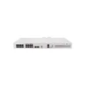 MikroTik Router CRS418-8P-8G-2S+RM