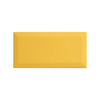 Biselado Amarillo Yema 10x20 BX