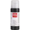 Knorr Prandell 218099061 Lepilo 50 ml Black