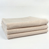 Peškir Indy Beige Light 70 x 130cm Glat ( VLK000663-beigeglat )
