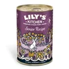 Lily`s Kitchen | Senior 400 g