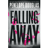 Falling Away