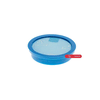 VACS Hepa filter DYSON DC24i - 1 kom
