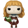 Vinilna figurica Funko Pop! Animation Black Clover - Mimosa št. 1552