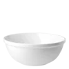 Skleda 31,5 cm - Hotel Inn - 450704
