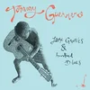 Tommy Guerrero - Loose Grooves & Bastard Blues (Reissue) (LP)