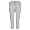 LASCANA Jeggings, siva