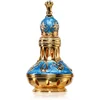 Al Haramain Taj parfumirano olje uniseks 12 ml