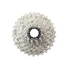 Shimano Kasetni lančanik 12 brzina shimano ultegra cs-r8101 11-30t ( ICSR810112130 )