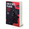 Kad je Niče plakao - Irvin Jalom
