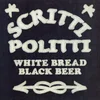 Scritti Politti - White Bread Black Beer (Reissue) (LP)