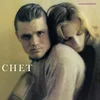 Chet Baker - Chet (Limited Edition) (Translucent Yellow Coloured) (180 g) (LP)