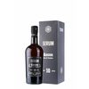 SERUM Rum Ancon alk. 40%, 0.7 l