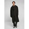 Long coat black