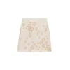 Guess Mini krilo J6BD04 Z1278 Kremna Regular Fit