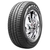 Maxxis Vansmart Snow WL2 ( 215/70 R15C 109/107R, sa zaštitnom lajsnom za felne (FSL) )