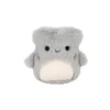 Plišasta igrača Tank – SQUISHMALLOWS