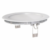 Led Panel 6W