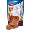 Trixie Paceci Medaljoni 80g