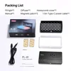 Ulanzi 7 inch Pocket Fill Light