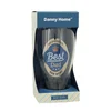 Homestar Pivski kozarec FLOW H15,9 cm