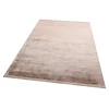 CONCEPTUM HYPNOSE Tepih (160x230) Db Plain Dark Mink