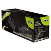 MS INDUSTRIAL toner Q2624A