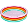 Bazeni za decu Rainbow 150cm Swim Essentials 51093186