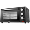 Zilan zln0973 mini pećnica sa tajmerom 15l