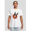 Free white t-shirt