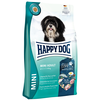 Happy dog Suva hrana za odrasle male pse, 10kg