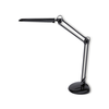 Top Light OFFICE LED C - LED prigušiva stona lampa LED/9W/230V