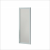 HANAH HOME Ovea White