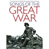 SONGS OF THE GREAT WAR PVG