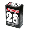 KENDA ZRAČNICA 700X28-45C