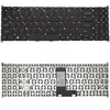 Tipkovnica Acer Aspire A315-23 A315-34 A515-52G