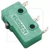 Mikro prekidač 250V,5A