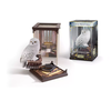 The Noble Collection Harry Potter Čarobna stvorenja - Hedwig