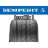 Semperit Speed-Life 3 ( 235/50 R19 99V )