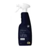 Cavalor FlyLess 500ml